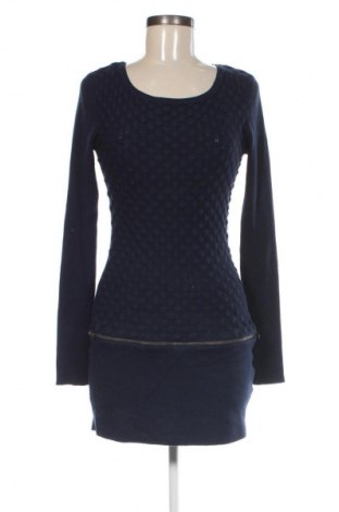 Kleid Pescara, Größe M, Farbe Blau, Preis € 20,99