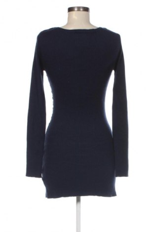 Kleid Pescara, Größe M, Farbe Blau, Preis € 20,99