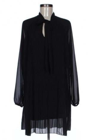 Φόρεμα Pescara, Μέγεθος XXL, Χρώμα Μαύρο, Τιμή 18,99 €