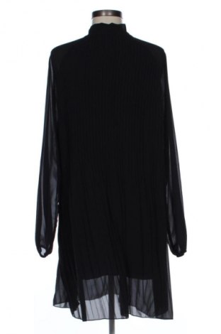 Φόρεμα Pescara, Μέγεθος XXL, Χρώμα Μαύρο, Τιμή 18,99 €
