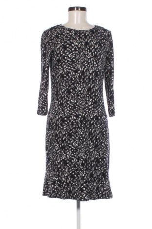 Rochie Peter Hahn, Mărime M, Culoare Multicolor, Preț 278,99 Lei