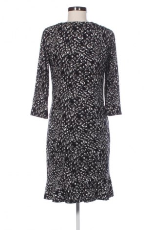 Rochie Peter Hahn, Mărime M, Culoare Multicolor, Preț 278,99 Lei