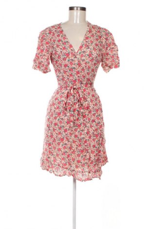 Rochie Petite Mendigote, Mărime L, Culoare Multicolor, Preț 158,99 Lei
