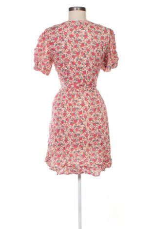 Rochie Petite Mendigote, Mărime L, Culoare Multicolor, Preț 158,99 Lei