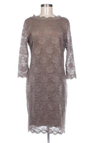 Kleid Pfeffinger, Größe L, Farbe Grün, Preis 20,99 €
