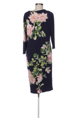 Kleid Phase Eight, Größe XL, Farbe Mehrfarbig, Preis 56,99 €