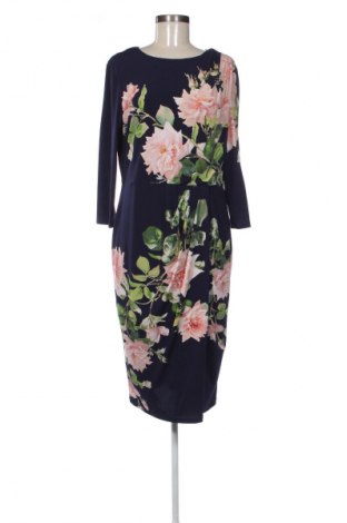 Kleid Phase Eight, Größe XL, Farbe Mehrfarbig, Preis 56,99 €