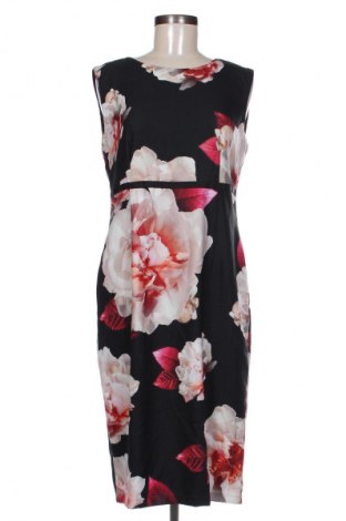 Kleid Phase Eight, Größe L, Farbe Mehrfarbig, Preis 42,05 €