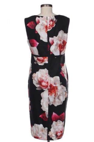 Kleid Phase Eight, Größe L, Farbe Mehrfarbig, Preis 42,05 €