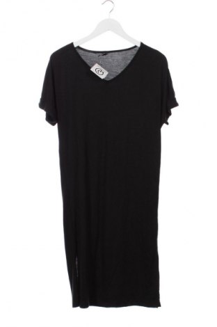 Ruha Pieces, Méret XS, Szín Fekete, Ár 6 764 Ft