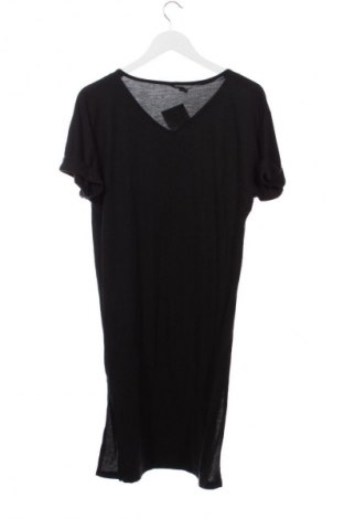 Ruha Pieces, Méret XS, Szín Fekete, Ár 6 764 Ft