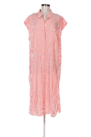Rochie Pieces, Mărime XL, Culoare Multicolor, Preț 261,99 Lei