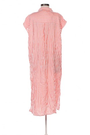 Rochie Pieces, Mărime XL, Culoare Multicolor, Preț 261,99 Lei