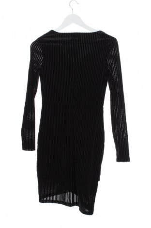 Šaty  Pieces, Velikost XS, Barva Černá, Cena  439,00 Kč