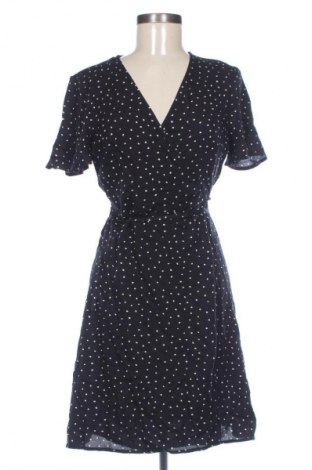 Φόρεμα Pieces, Μέγεθος S, Χρώμα Πολύχρωμο, Τιμή 39,99 €
