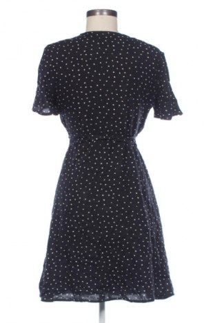 Φόρεμα Pieces, Μέγεθος S, Χρώμα Πολύχρωμο, Τιμή 39,99 €