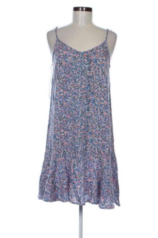 Rochie Pieces, Mărime S, Culoare Multicolor, Preț 210,99 Lei