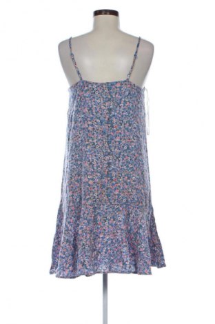 Rochie Pieces, Mărime S, Culoare Multicolor, Preț 210,99 Lei