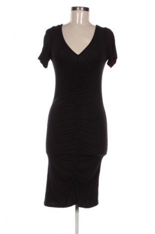 Šaty  Pieces, Velikost M, Barva Černá, Cena  1 249,00 Kč