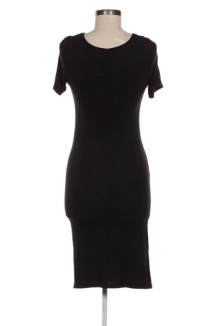 Šaty  Pieces, Velikost M, Barva Černá, Cena  1 249,00 Kč