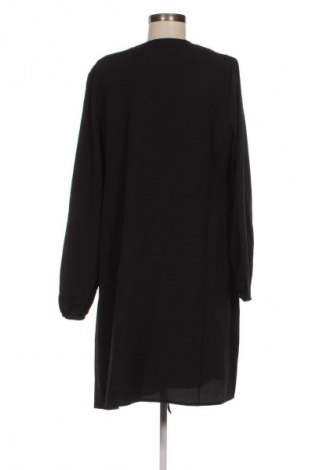 Φόρεμα Pieces, Μέγεθος L, Χρώμα Μαύρο, Τιμή 49,99 €
