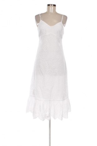 Kleid Pieces, Größe S, Farbe Mehrfarbig, Preis € 53,99