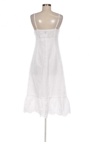 Kleid Pieces, Größe S, Farbe Mehrfarbig, Preis € 53,99
