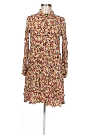 Rochie Pieces, Mărime M, Culoare Multicolor, Preț 91,99 Lei