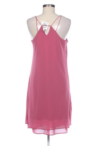 Šaty  Pieces, Velikost M, Barva Růžová, Cena  342,00 Kč