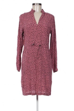 Kleid Pieces, Größe M, Farbe Mehrfarbig, Preis € 13,81