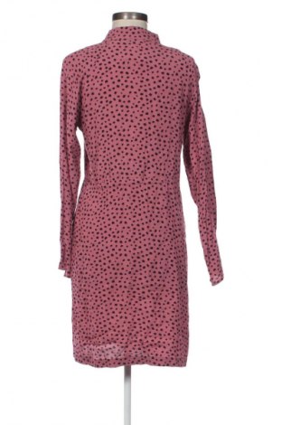 Kleid Pieces, Größe M, Farbe Mehrfarbig, Preis € 13,81