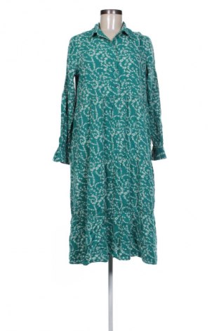 Šaty  Pieces, Veľkosť L, Farba Viacfarebná, Cena  19,95 €