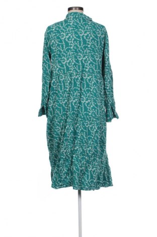 Šaty  Pieces, Veľkosť L, Farba Viacfarebná, Cena  19,95 €
