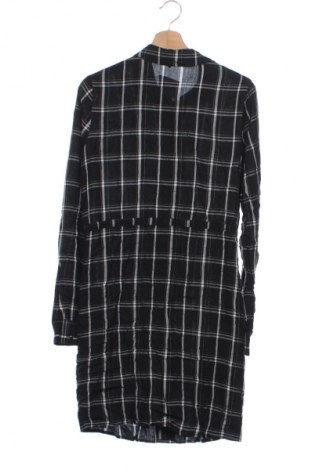 Ruha Pieces, Méret XS, Szín Sokszínű, Ár 9 219 Ft