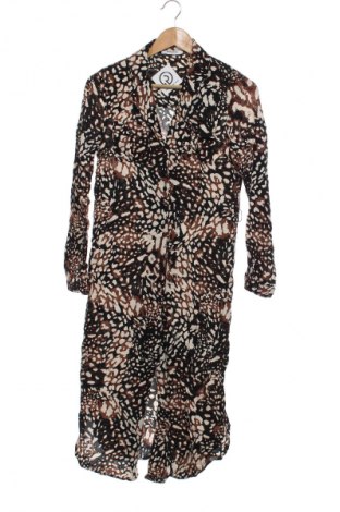 Ruha Pieces, Méret XS, Szín Sokszínű, Ár 9 219 Ft