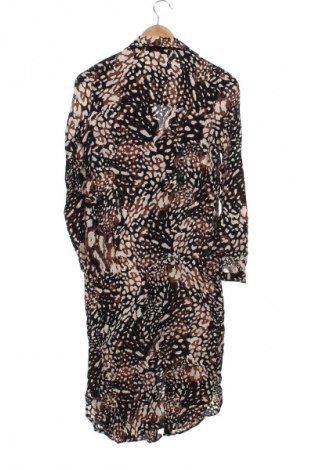 Ruha Pieces, Méret XS, Szín Sokszínű, Ár 9 219 Ft