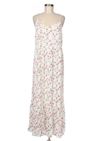 Φόρεμα Pieces, Μέγεθος L, Χρώμα Πολύχρωμο, Τιμή 49,99 €