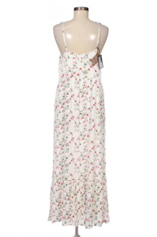 Φόρεμα Pieces, Μέγεθος L, Χρώμα Πολύχρωμο, Τιμή 49,99 €