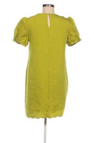 Kleid Pierre Cardin, Größe S, Farbe Grün, Preis 41,94 €