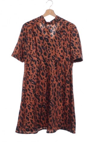 Rochie Pietro Brunelli, Mărime XS, Culoare Multicolor, Preț 215,79 Lei