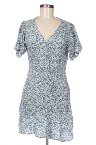 Φόρεμα Pigalle, Μέγεθος L, Χρώμα Πολύχρωμο, Τιμή 28,99 €