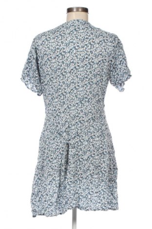 Φόρεμα Pigalle, Μέγεθος L, Χρώμα Πολύχρωμο, Τιμή 28,99 €