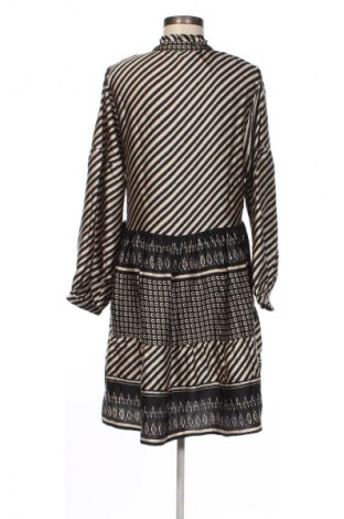 Rochie Pigalle, Mărime S, Culoare Multicolor, Preț 98,99 Lei