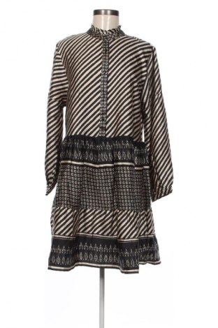Rochie Pigalle, Mărime S, Culoare Multicolor, Preț 98,99 Lei