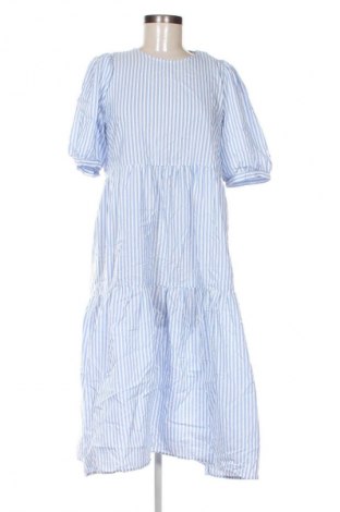 Φόρεμα Pigalle, Μέγεθος M, Χρώμα Πολύχρωμο, Τιμή 13,99 €