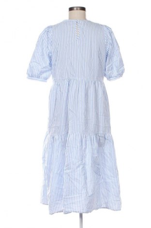 Φόρεμα Pigalle, Μέγεθος M, Χρώμα Πολύχρωμο, Τιμή 13,99 €