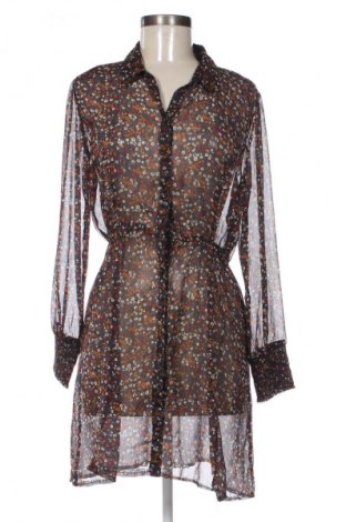 Rochie Pigalle, Mărime M, Culoare Multicolor, Preț 98,99 Lei
