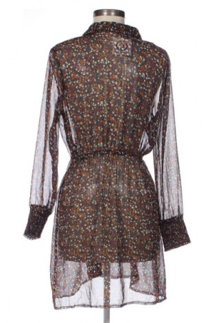 Rochie Pigalle, Mărime M, Culoare Multicolor, Preț 98,99 Lei