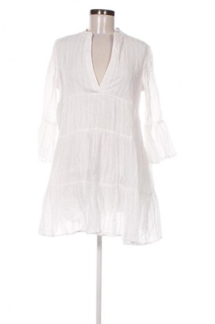 Rochie Pigalle, Mărime S, Culoare Alb, Preț 98,99 Lei