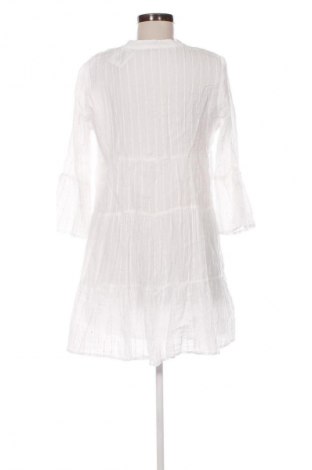 Rochie Pigalle, Mărime S, Culoare Alb, Preț 98,99 Lei